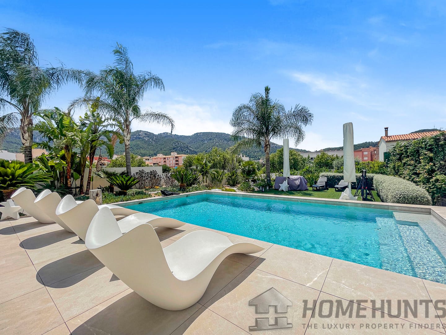 property_HH-15188375-2