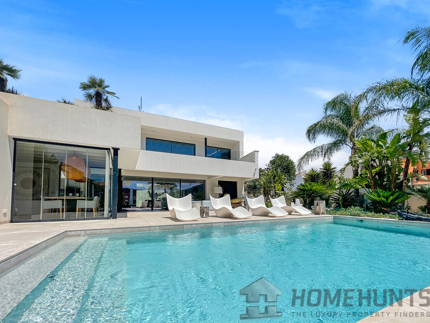 property_HH-15188375-20