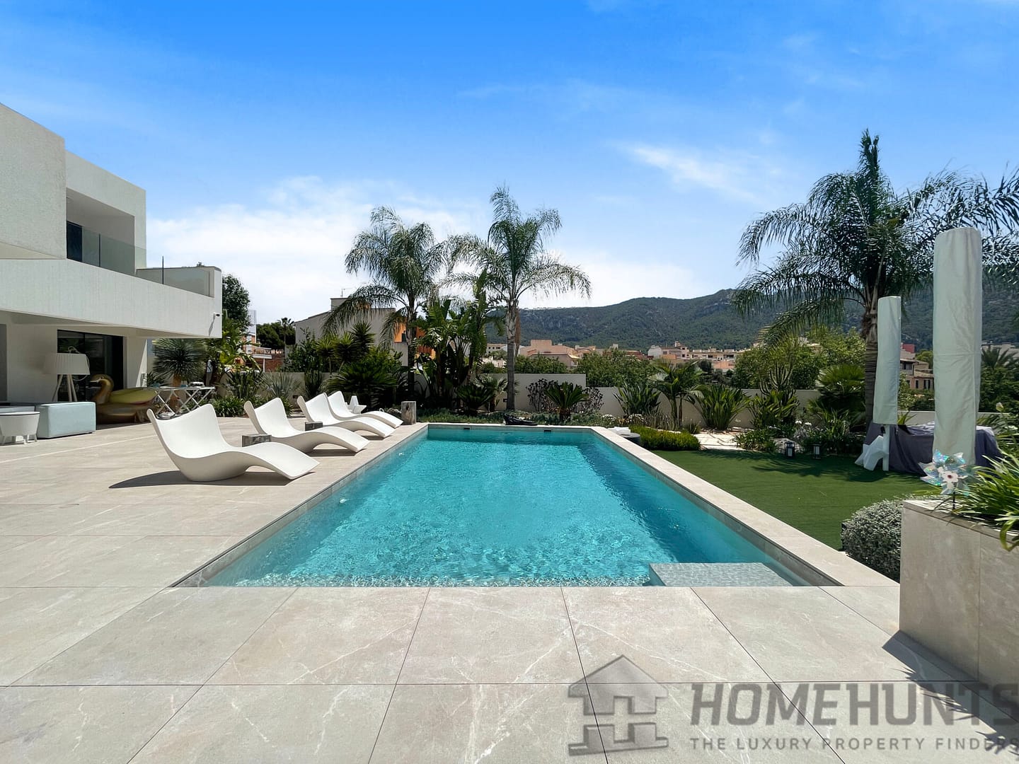 property_HH-15188375-21