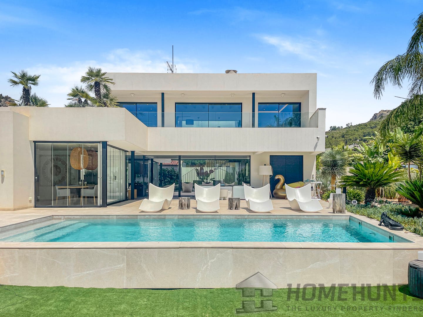 property_HH-15188375-3