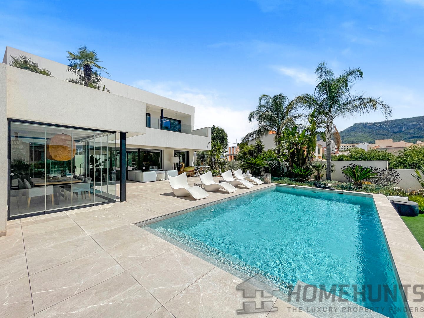 property_HH-15188375-4