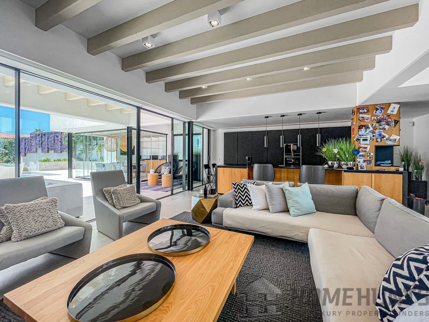 property_HH-15188375-5