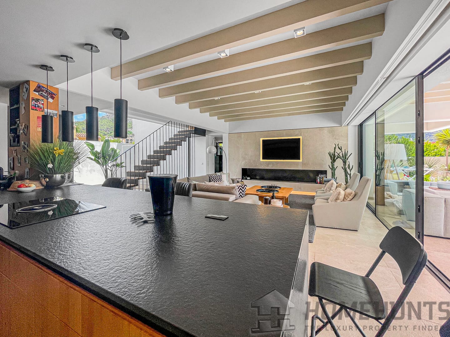 property_HH-15188375-6