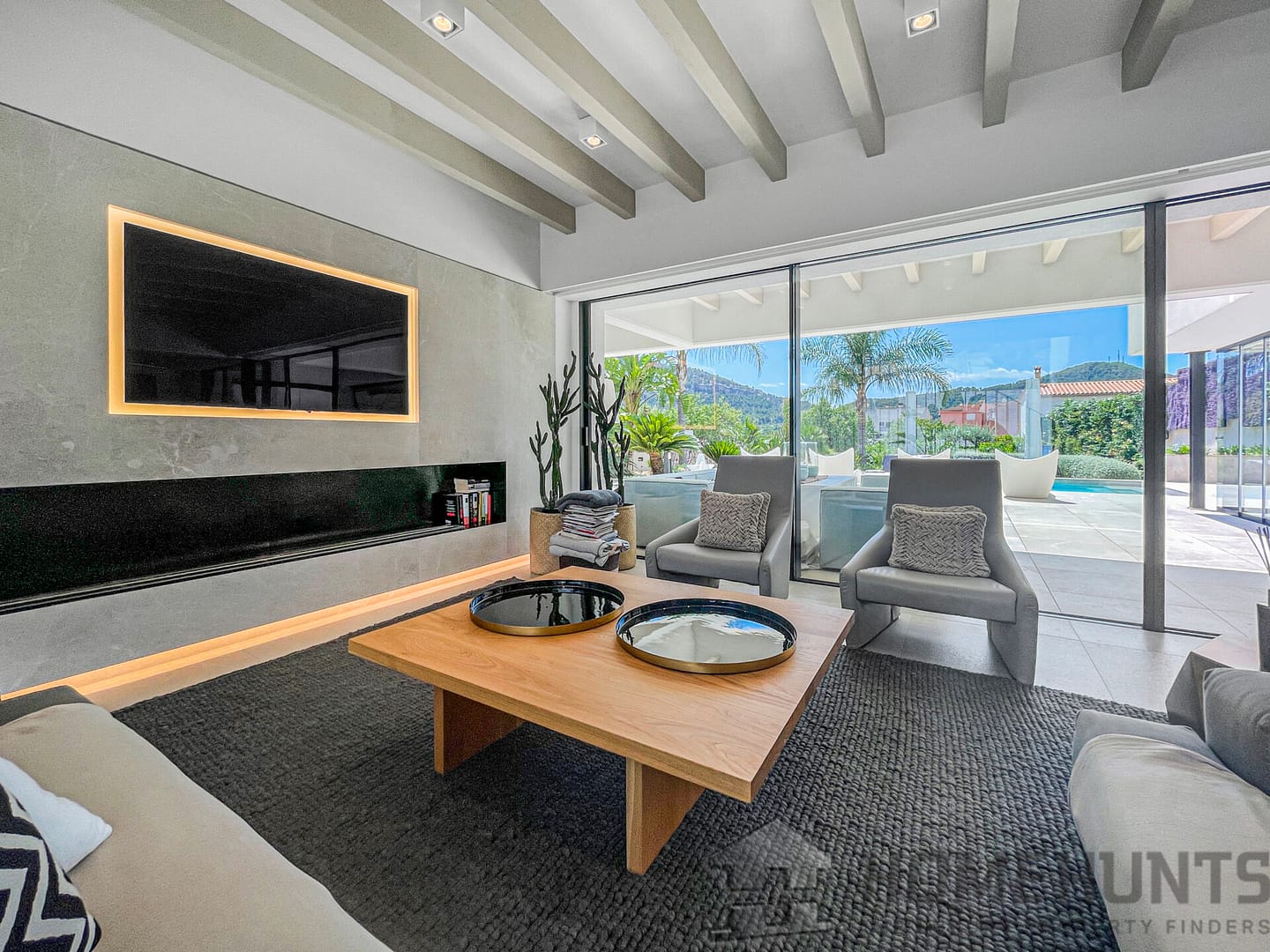 property_HH-15188375-7