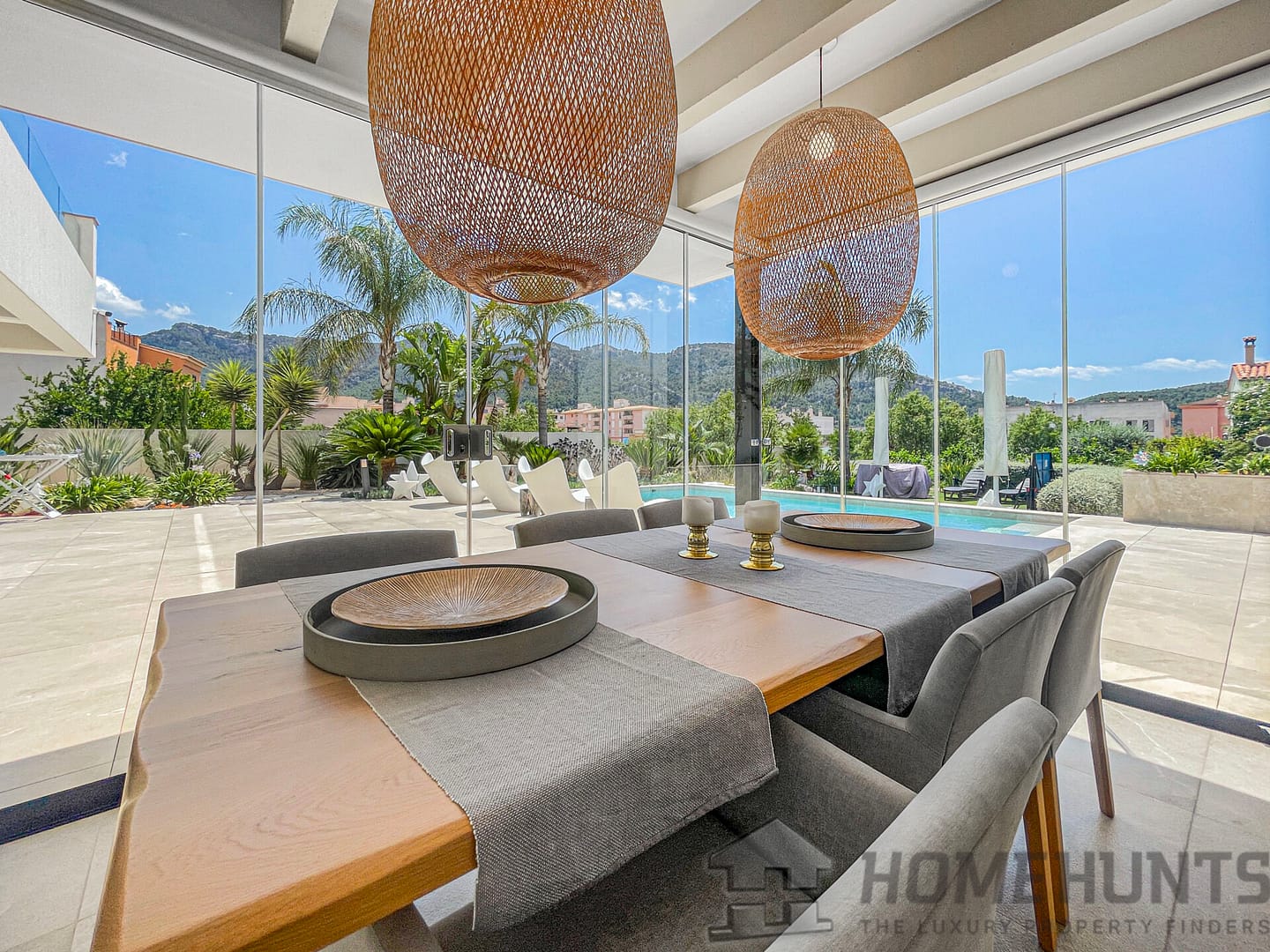 property_HH-15188375-8