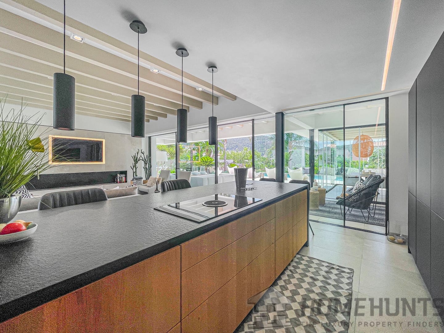 property_HH-15188375-9