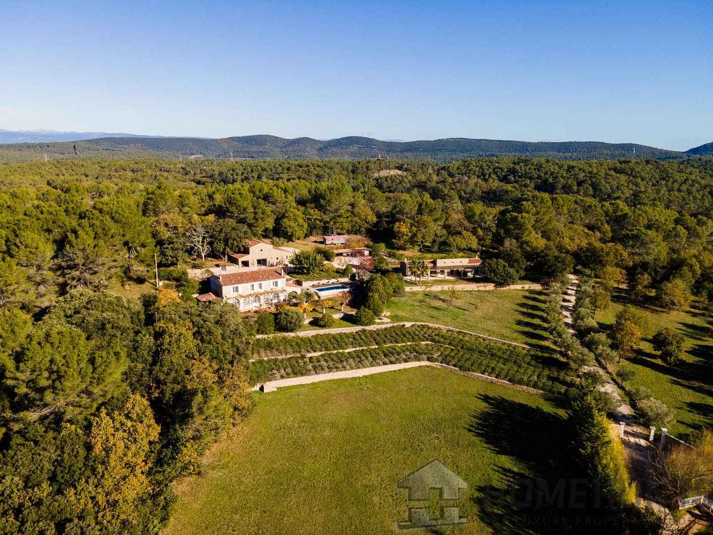 property_HH-15200353-2