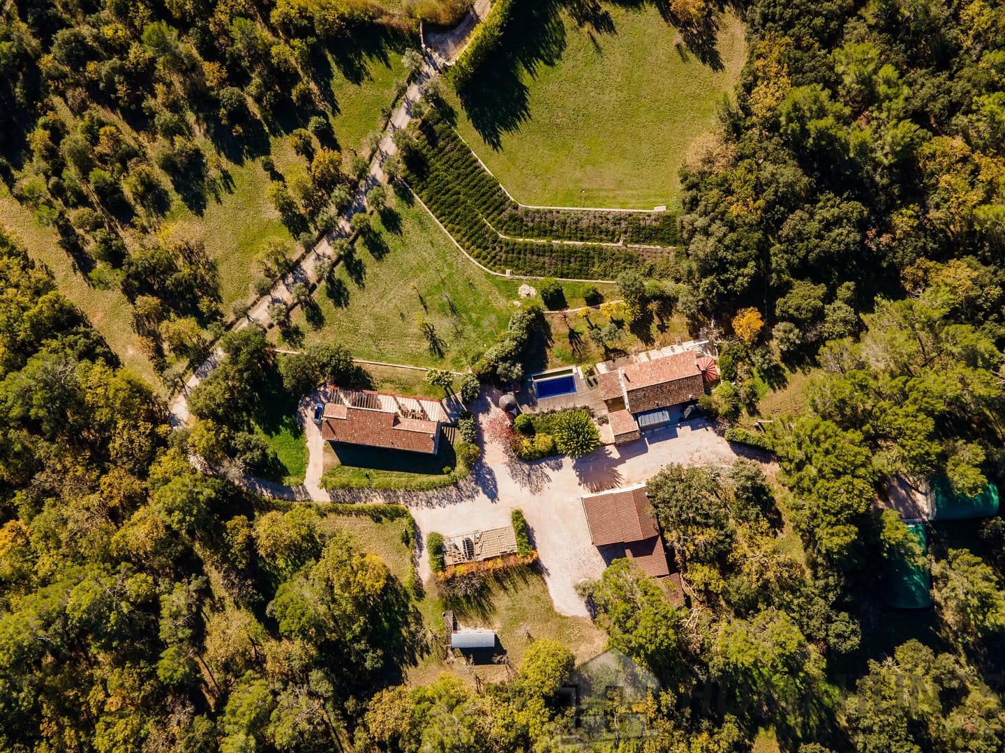 property_HH-15200353-28