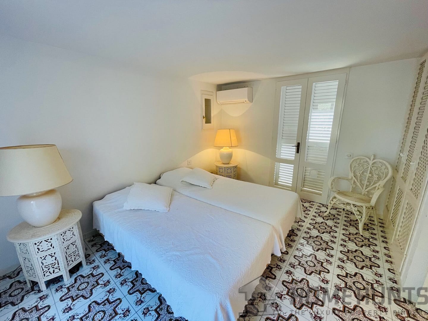 property_HH-15202393-10