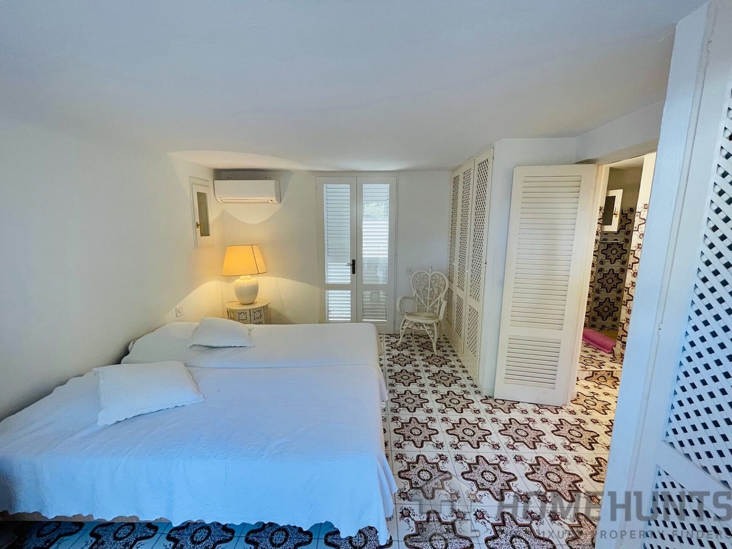 property_HH-15202393-11