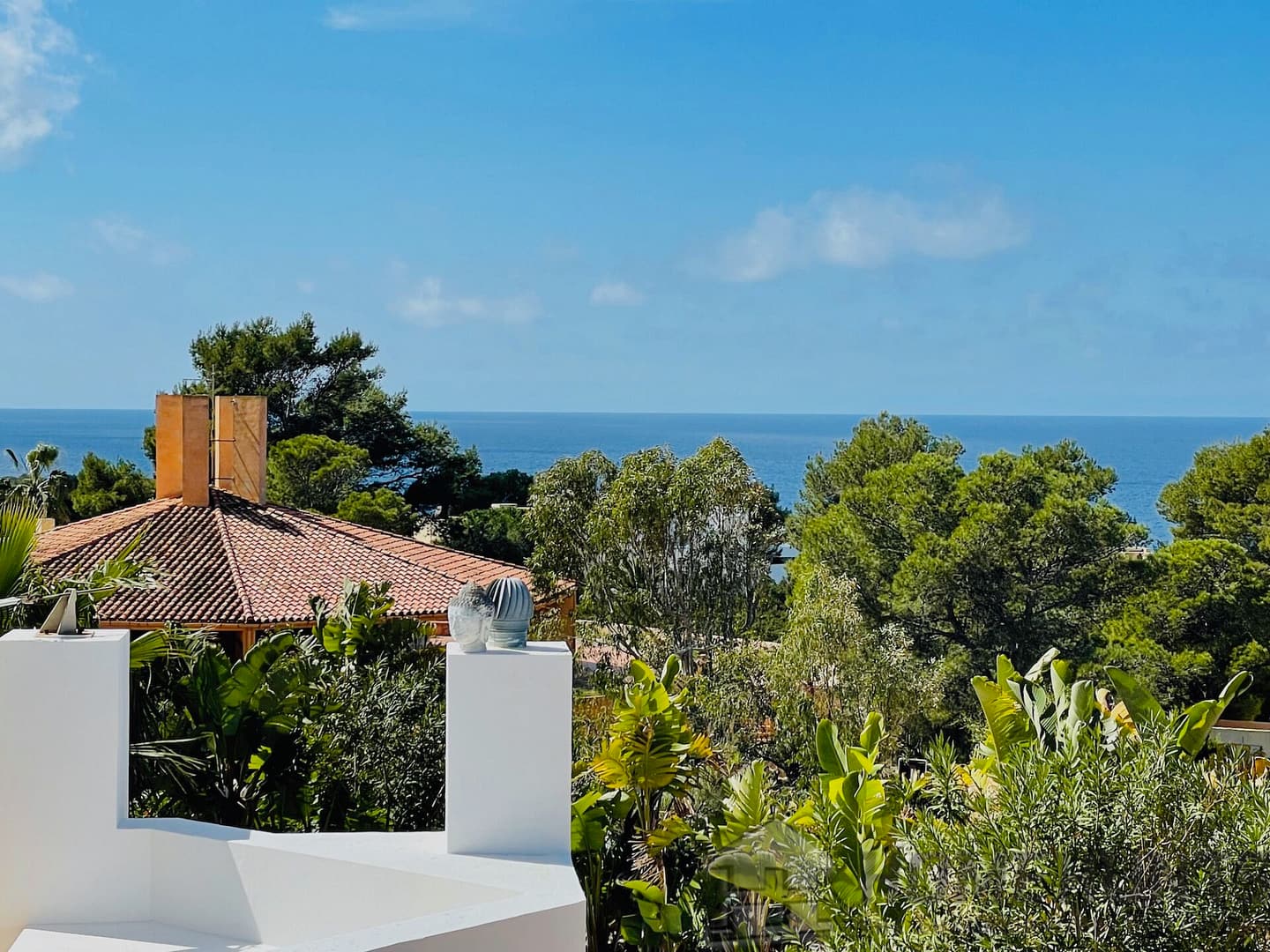 property_HH-15202393-12