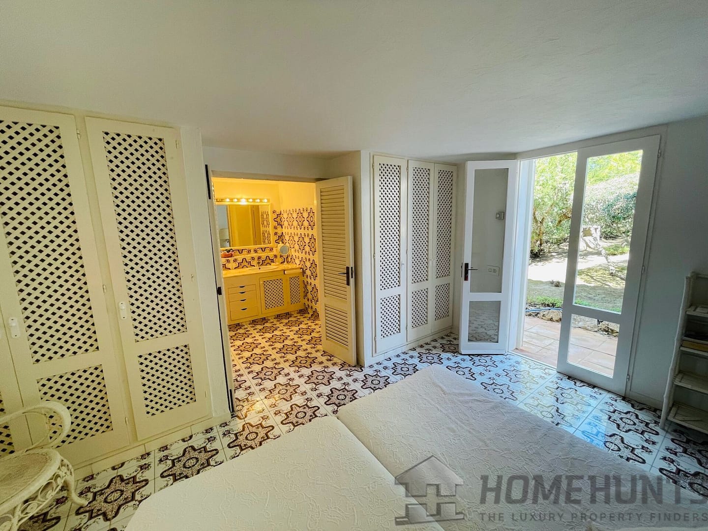 property_HH-15202393-13