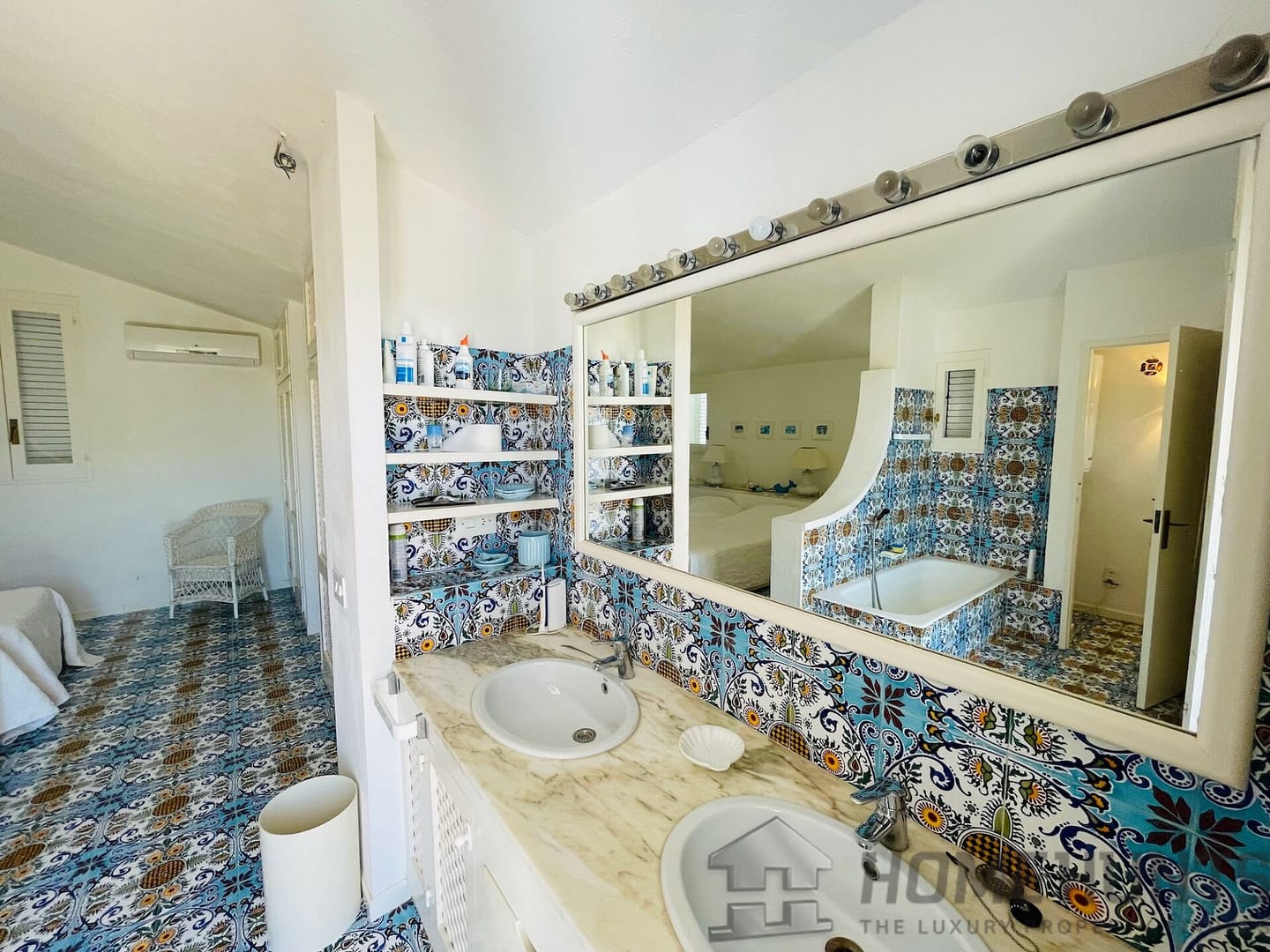 property_HH-15202393-17