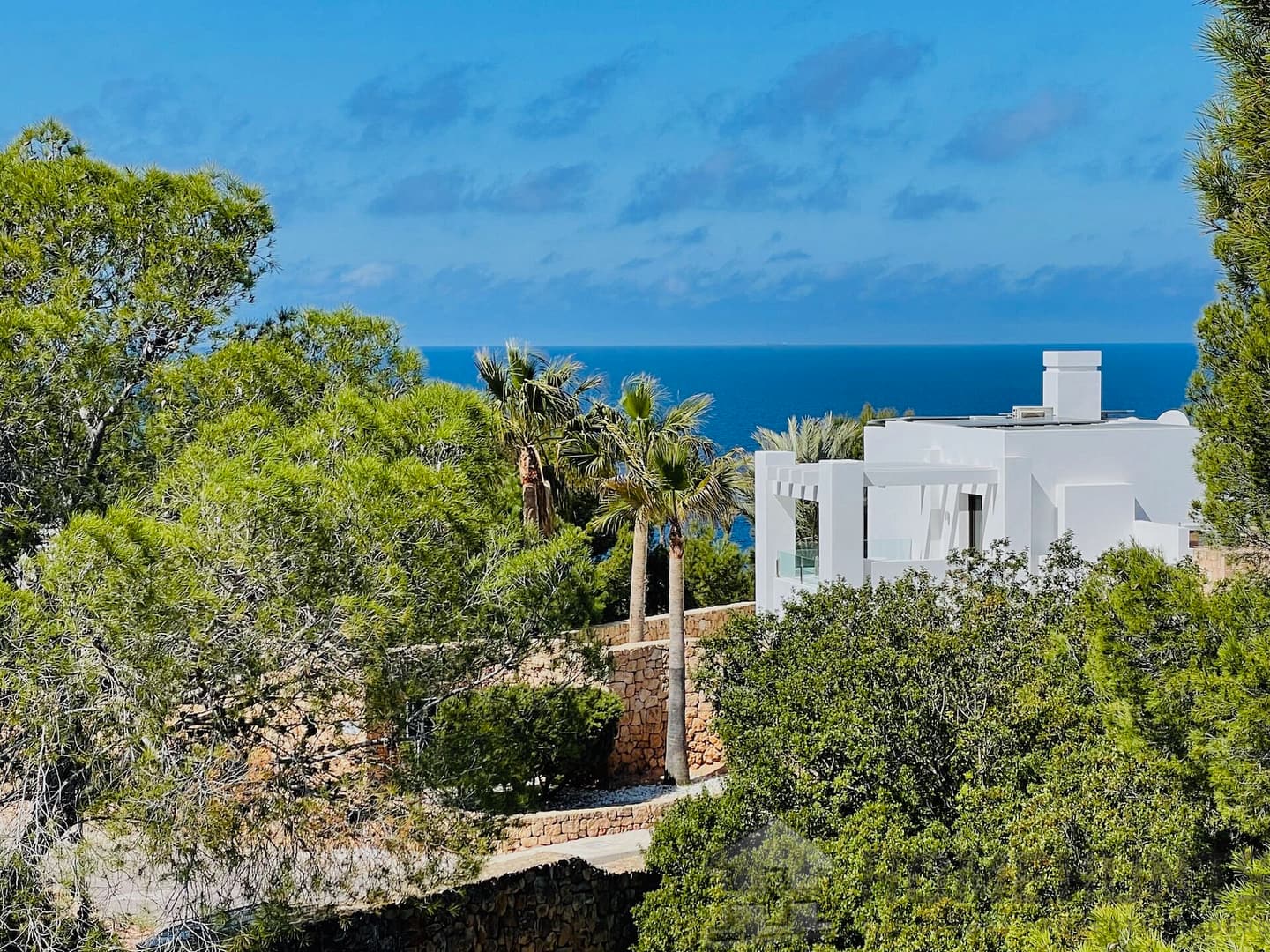 property_HH-15202393-18