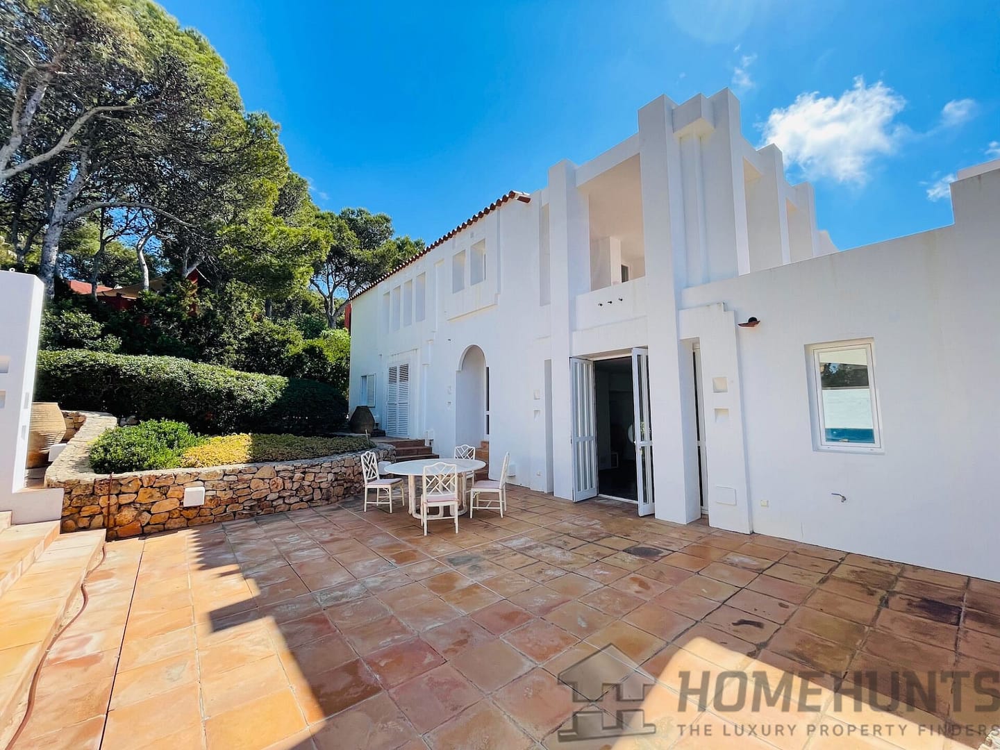 property_HH-15202393-19