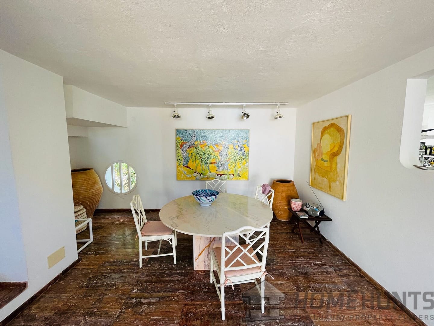 property_HH-15202393-20