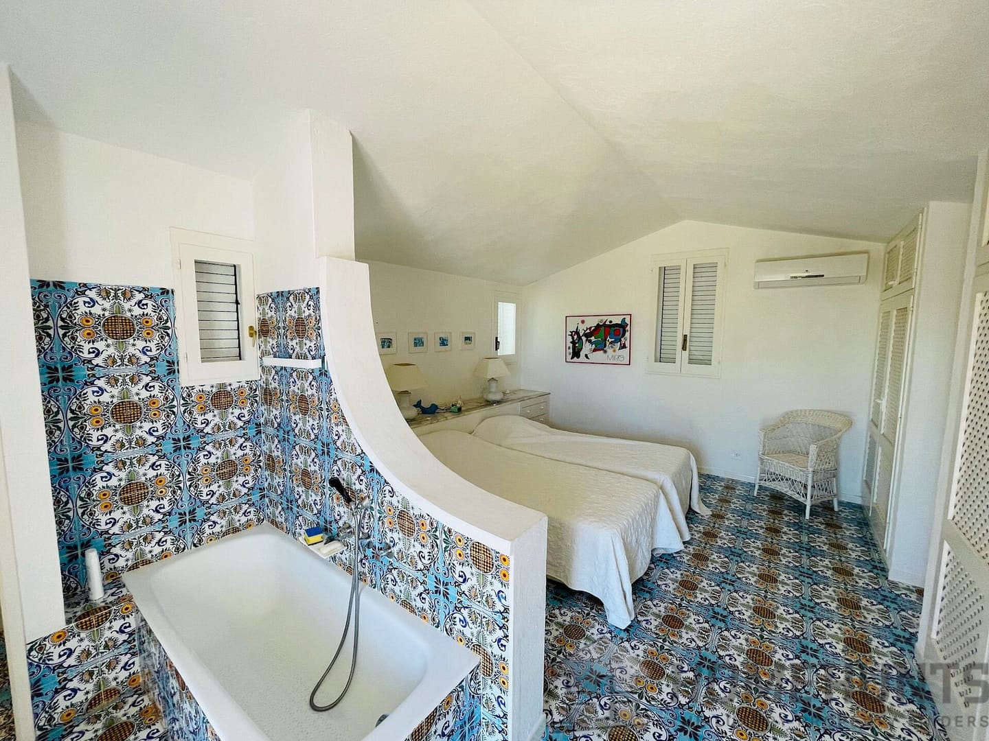 property_HH-15202393-21