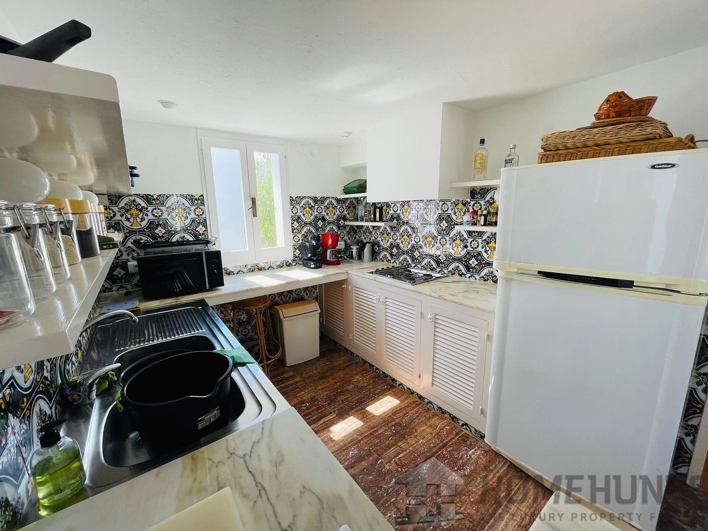 property_HH-15202393-22