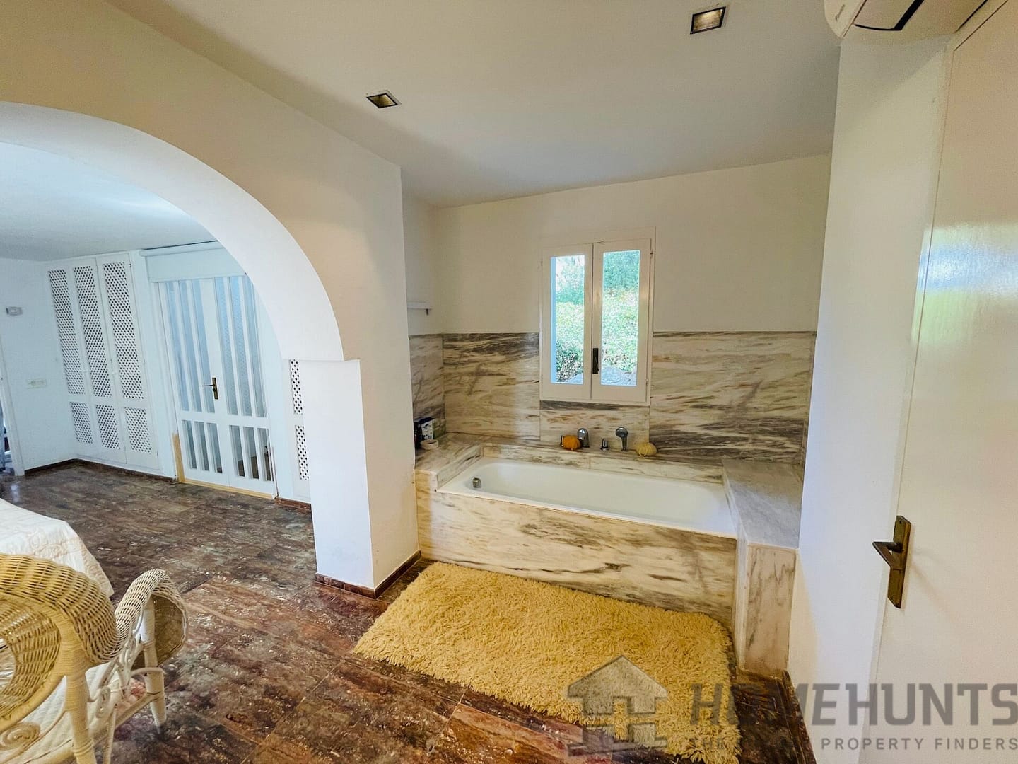 property_HH-15202393-24