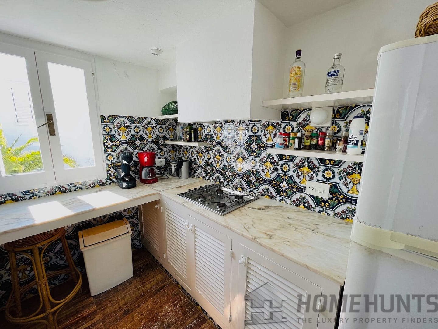 property_HH-15202393-26