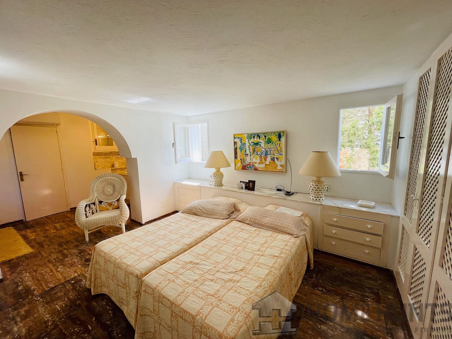 property_HH-15202393-27