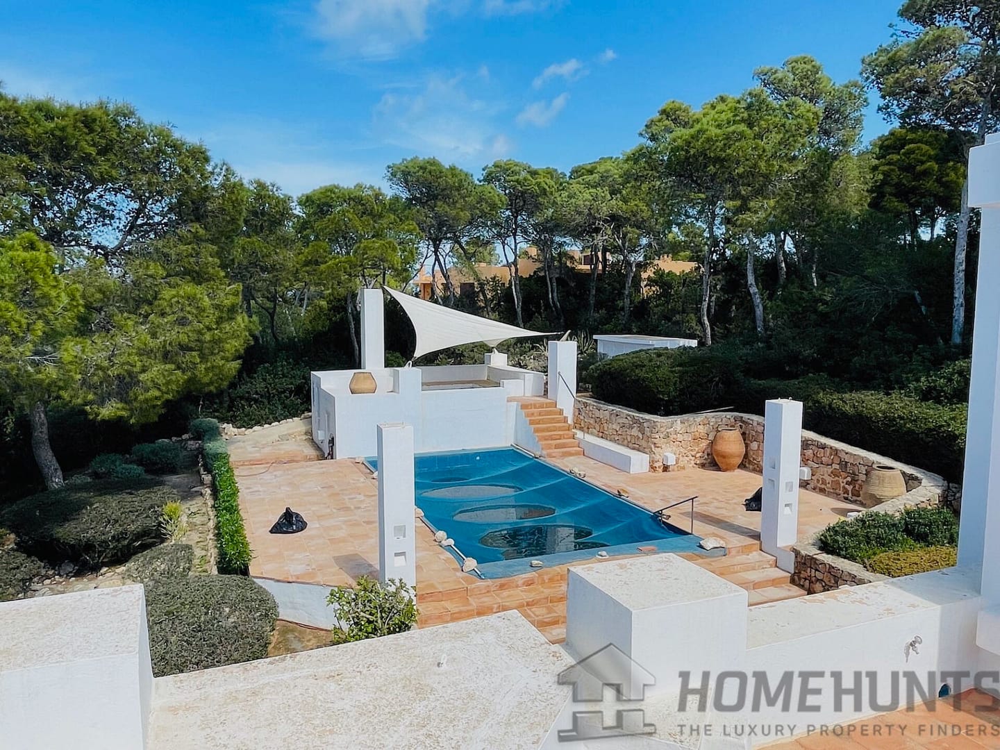 property_HH-15202393-28