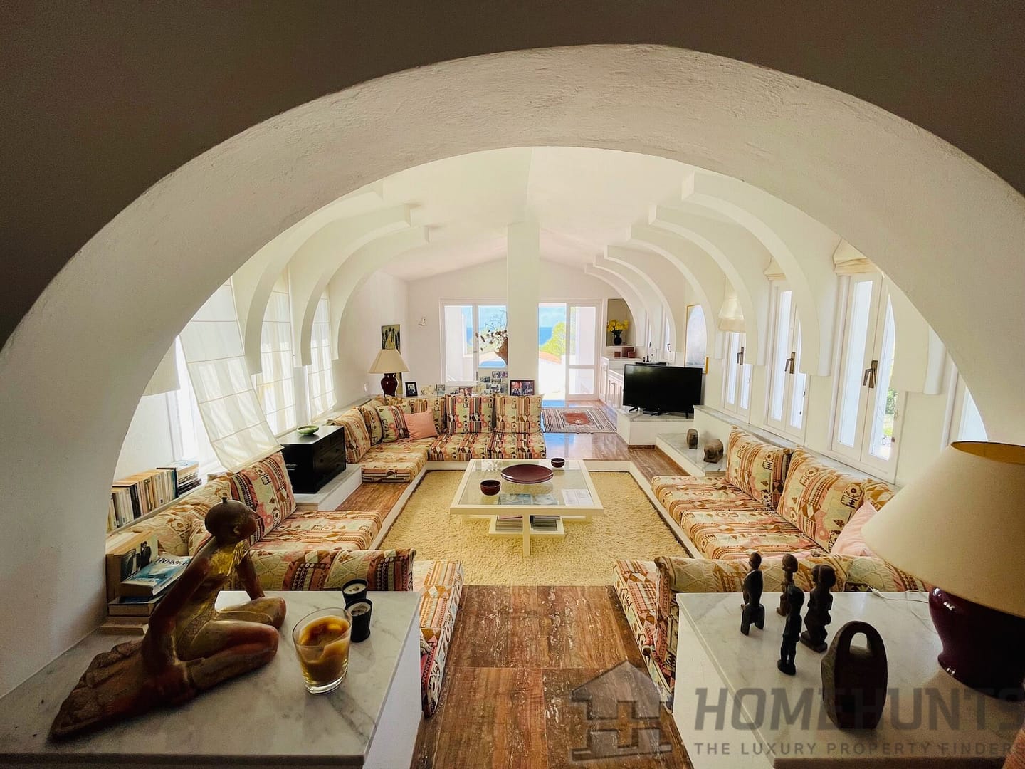 property_HH-15202393-29