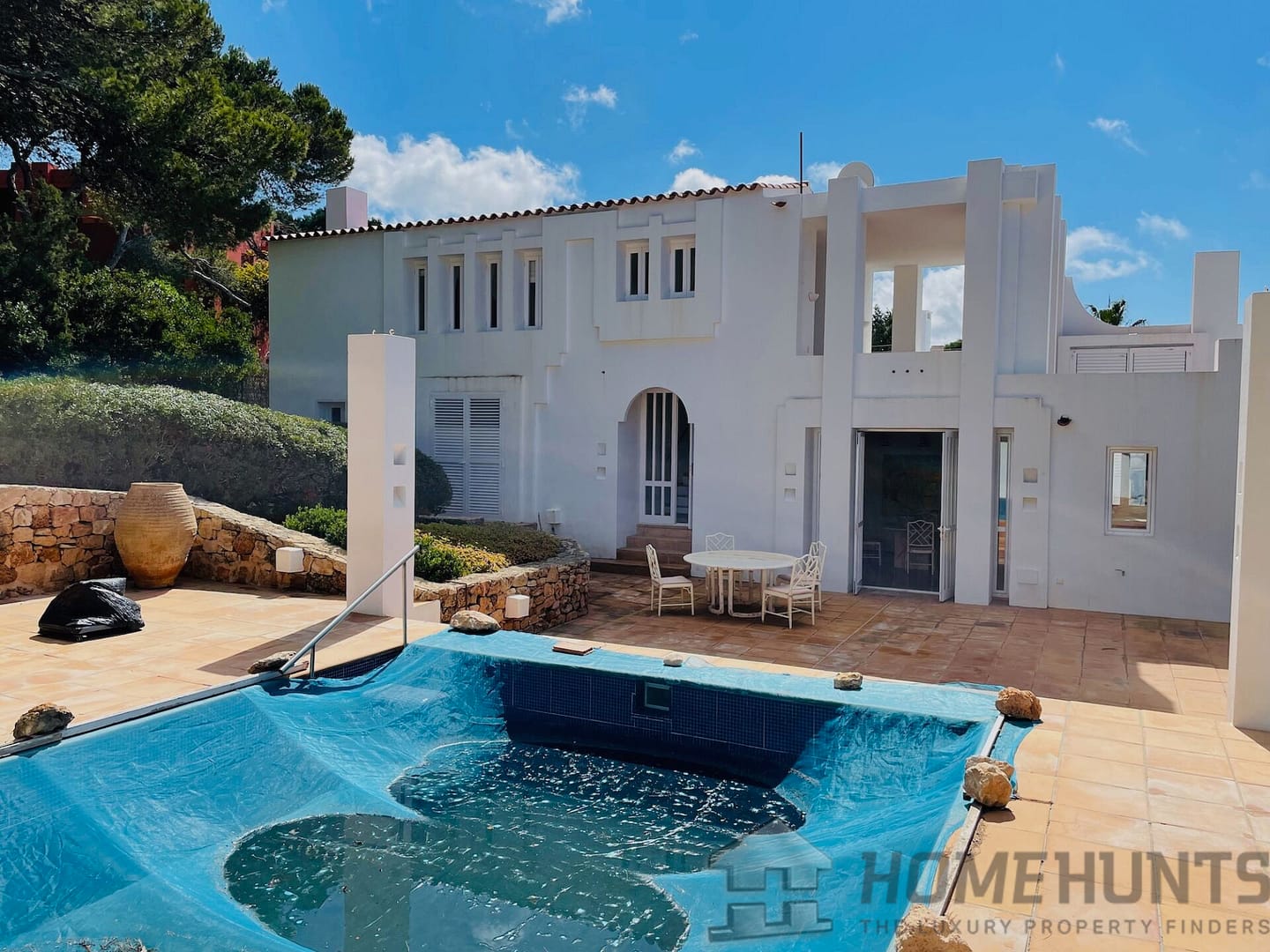 property_HH-15202393-3