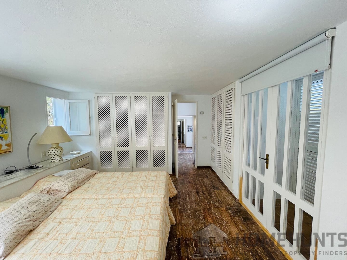 property_HH-15202393-30