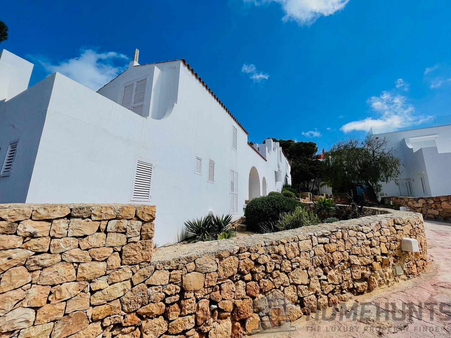 property_HH-15202393-4