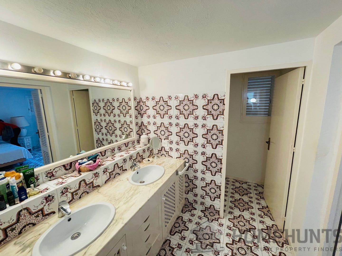 property_HH-15202393-7