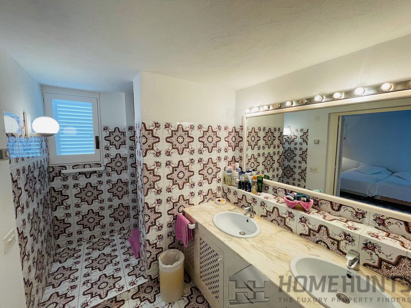 property_HH-15202393-8