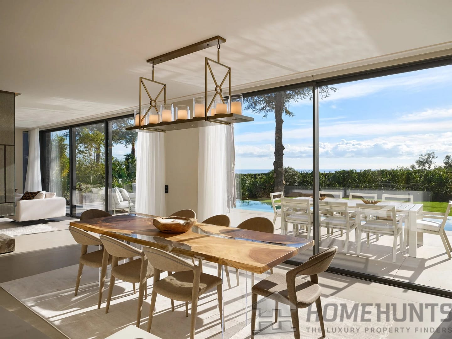 property_HH-15207642-10