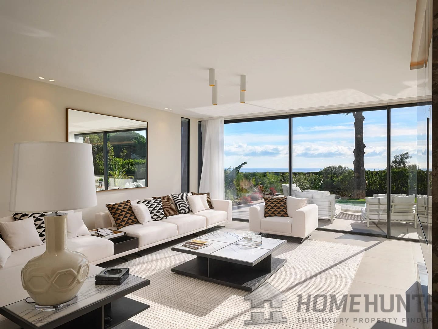 property_HH-15207642-12