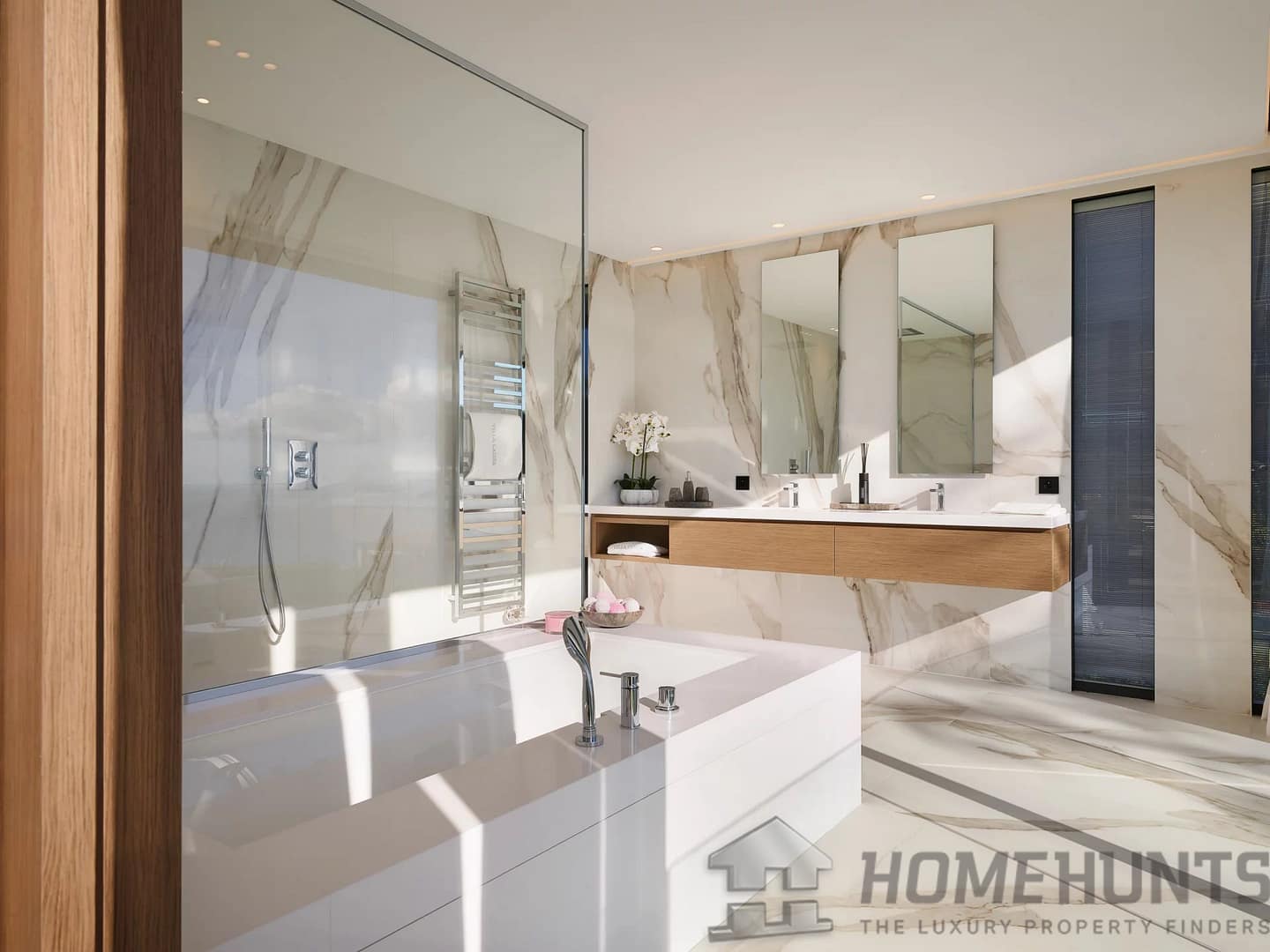 property_HH-15207642-14