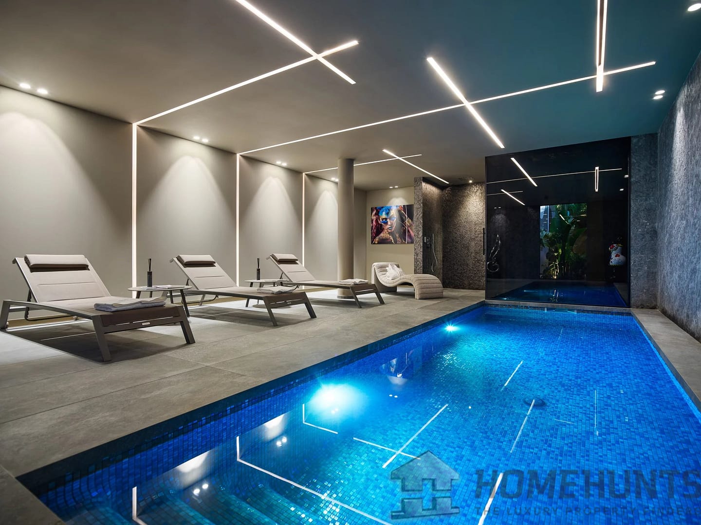 property_HH-15207642-15