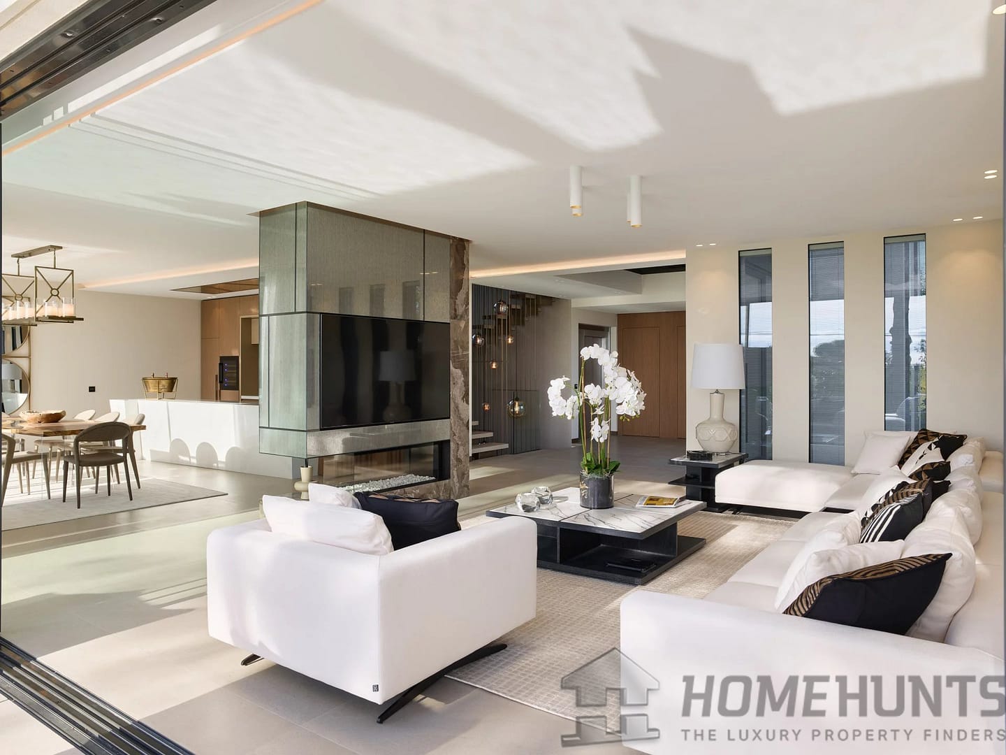 property_HH-15207642-8