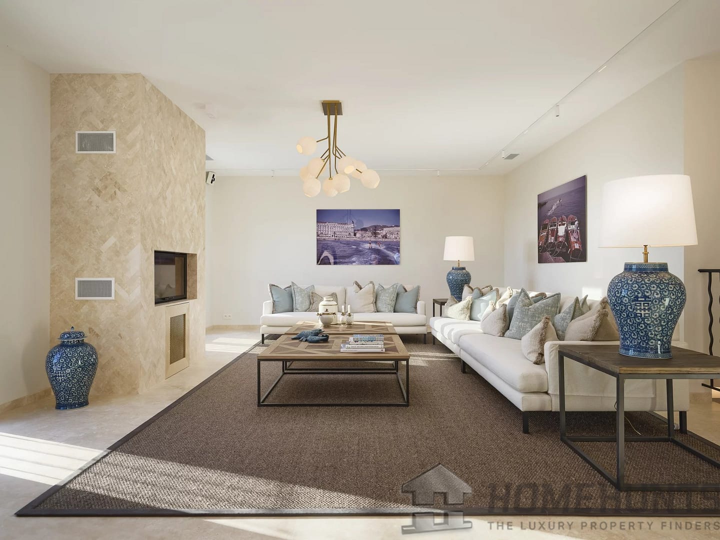 property_HH-15222620-10