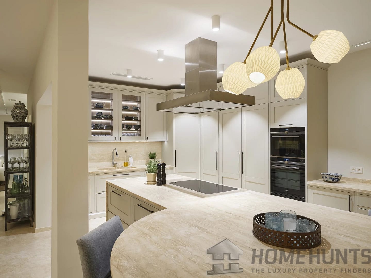 property_HH-15222620-13