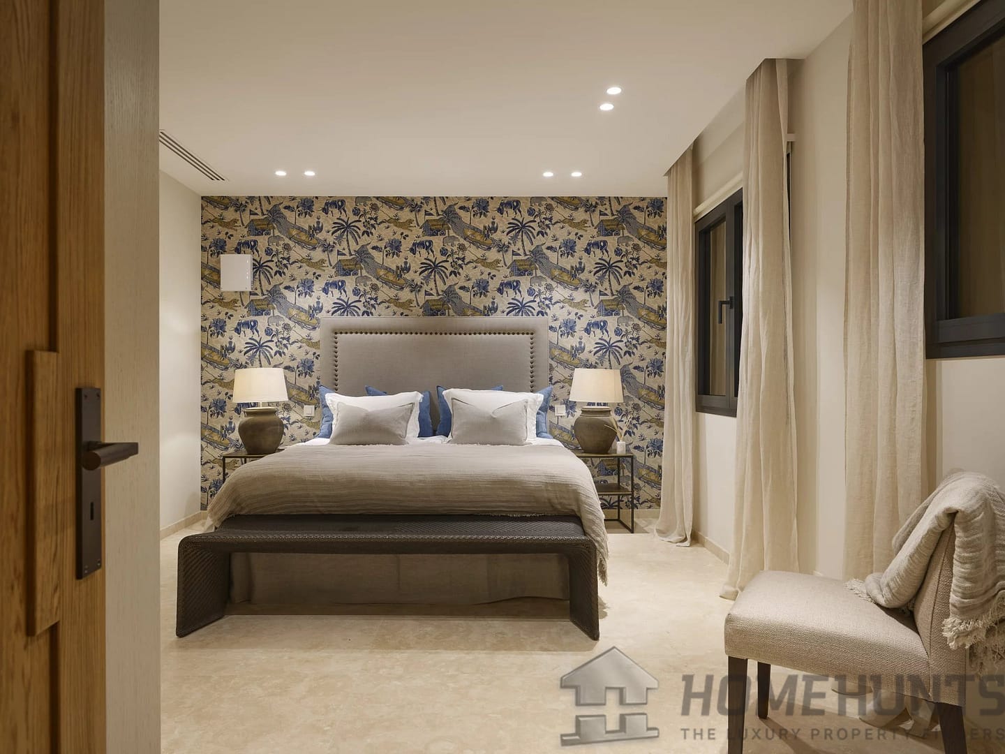 property_HH-15222620-16