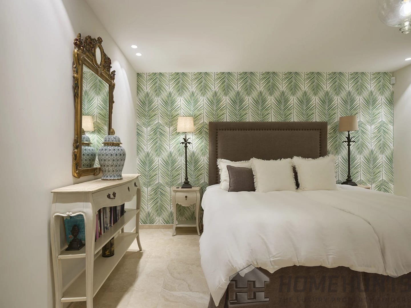 property_HH-15222620-18