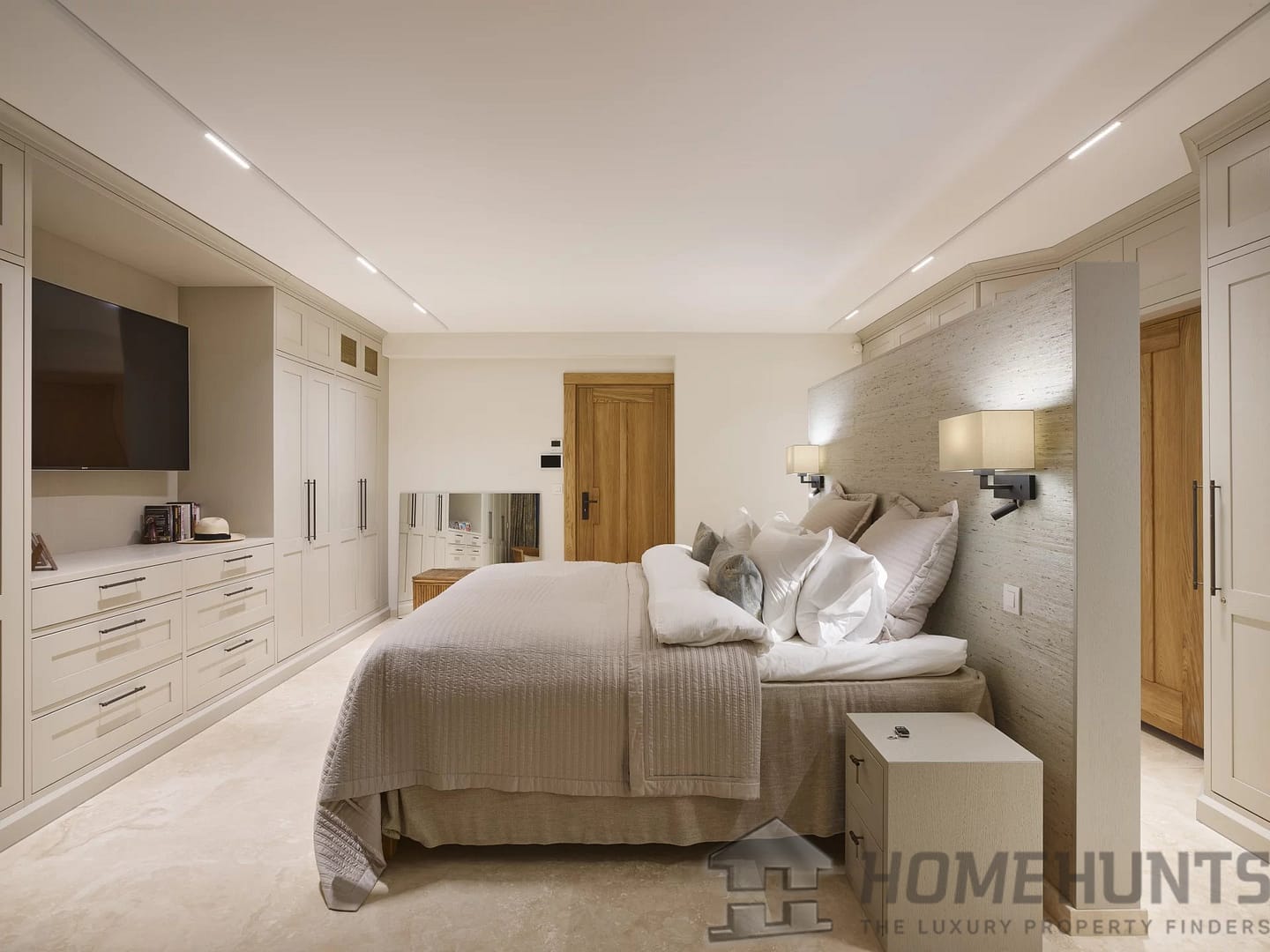 property_HH-15222620-19