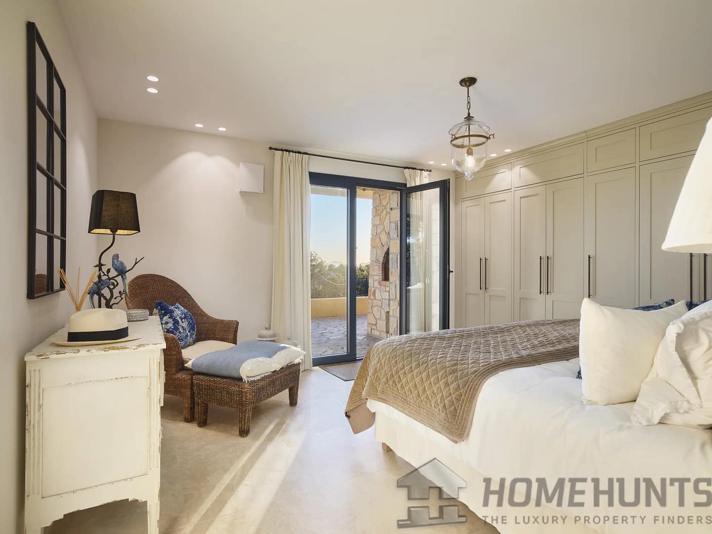 property_HH-15222620-21