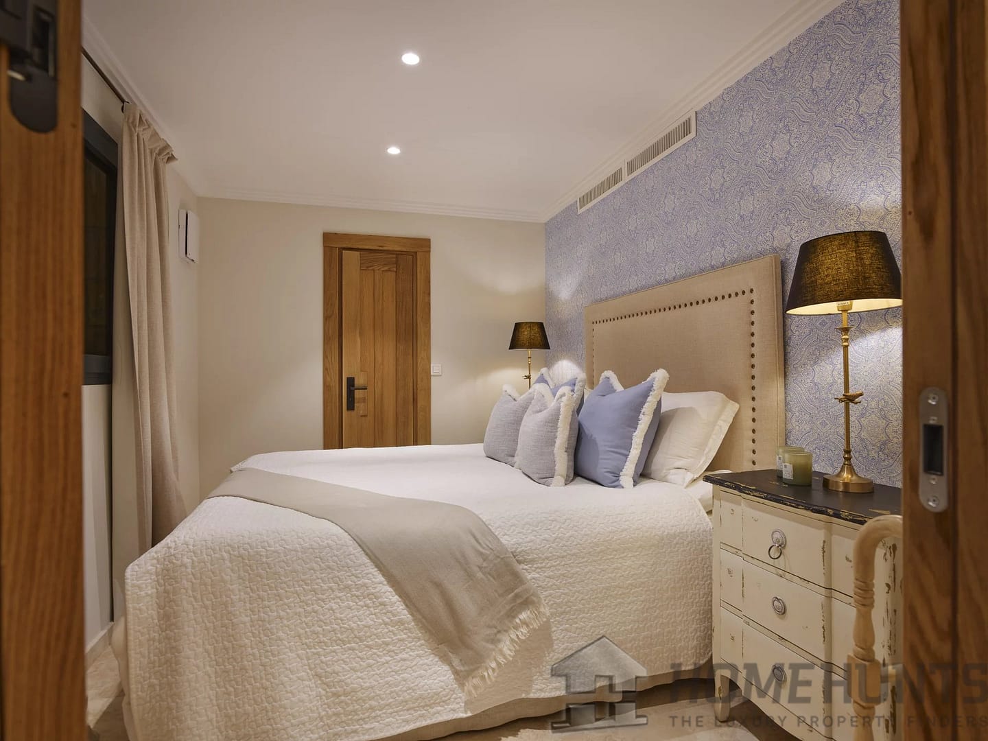 property_HH-15222620-22