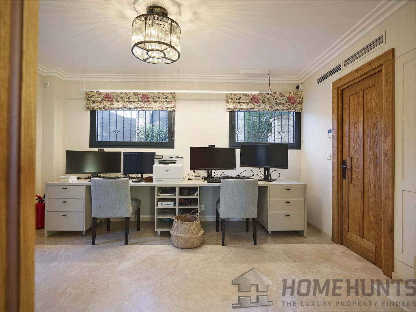 property_HH-15222620-23