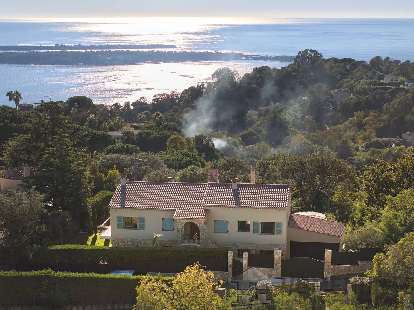 property_HH-15222620-25