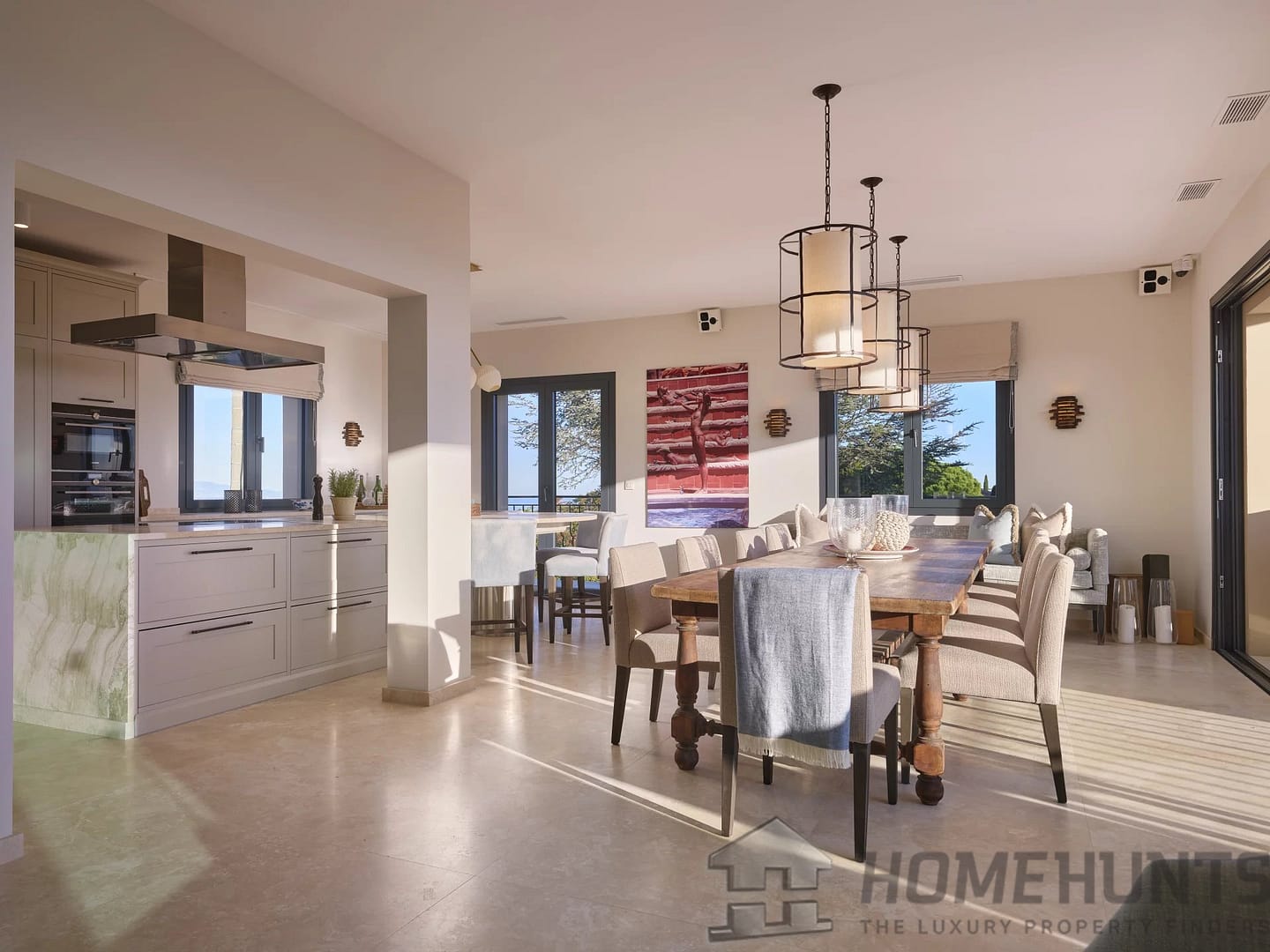 property_HH-15222620-8