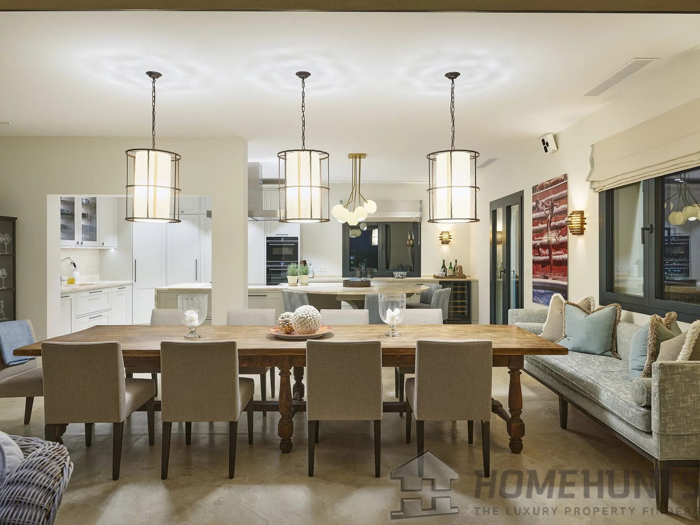 property_HH-15222620-9