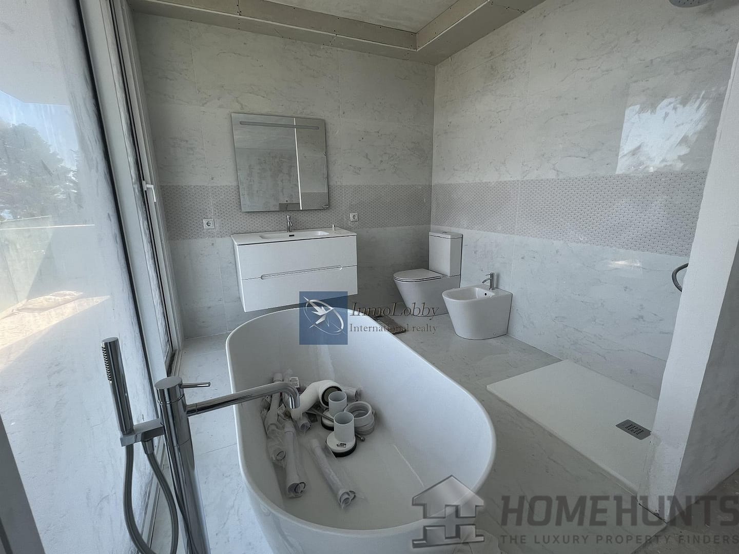 property_HH-14864887-22