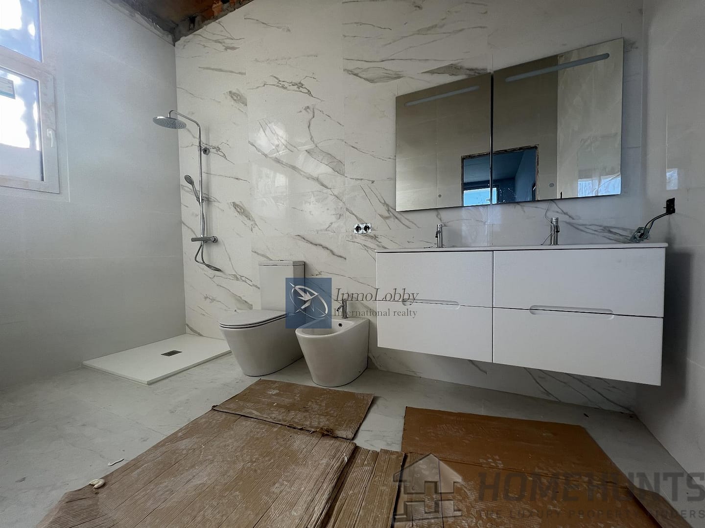 property_HH-14864887-27